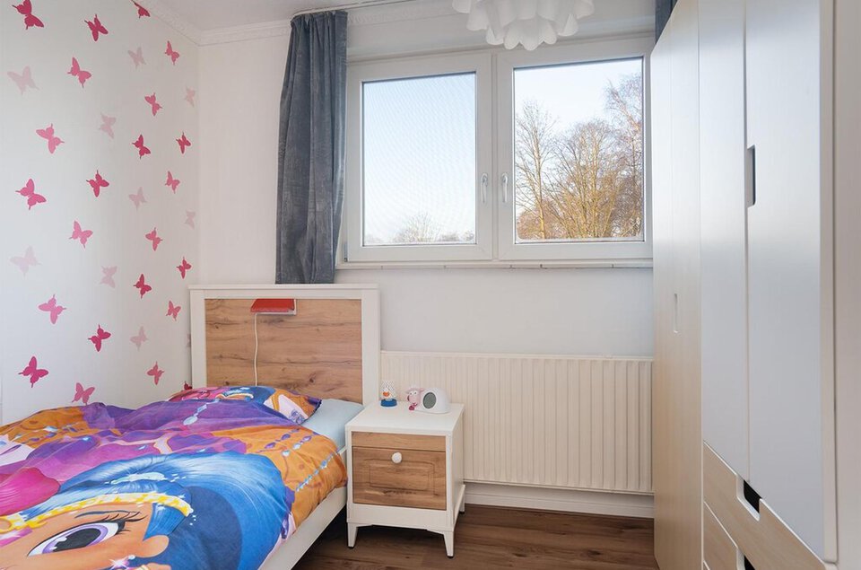van Twickelolaan 116 COEVORDEN