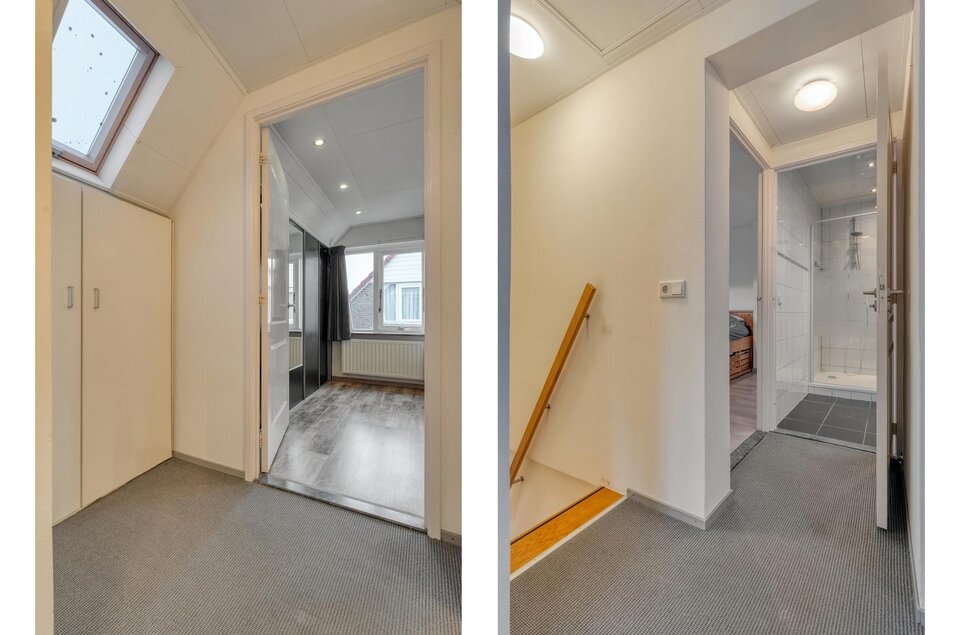 Leemweg 60 NIEUW-AMSTERDAM