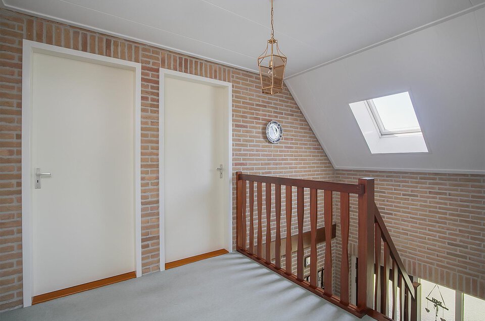 Taxus 2 COEVORDEN