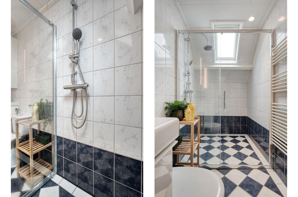 Wilgenstraat 10 DALEN