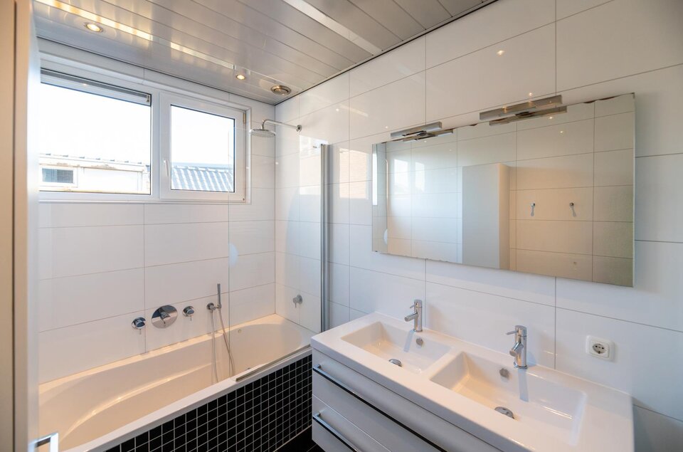 Bentheimerstraat 9 COEVORDEN