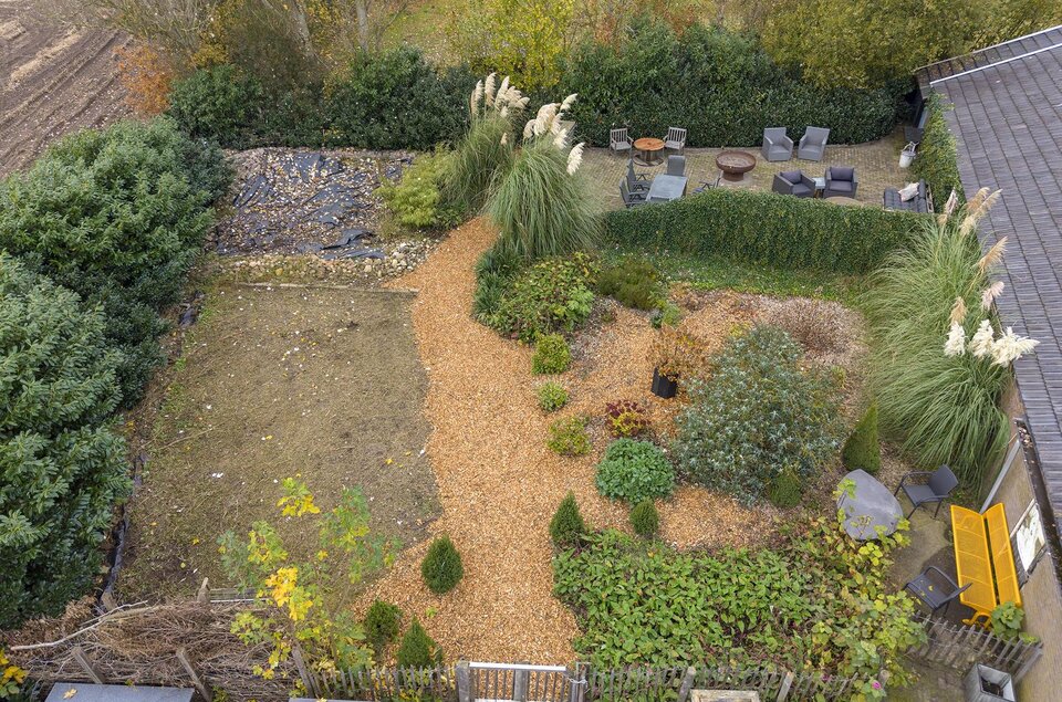 Reindersdijk 33 DALEN