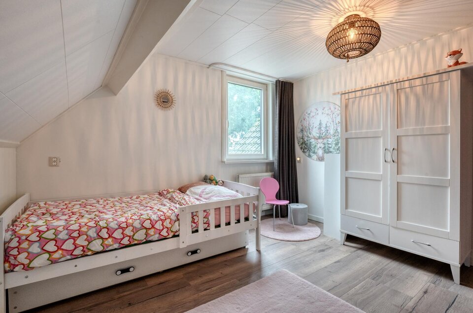 Wilgenstraat 10 DALEN