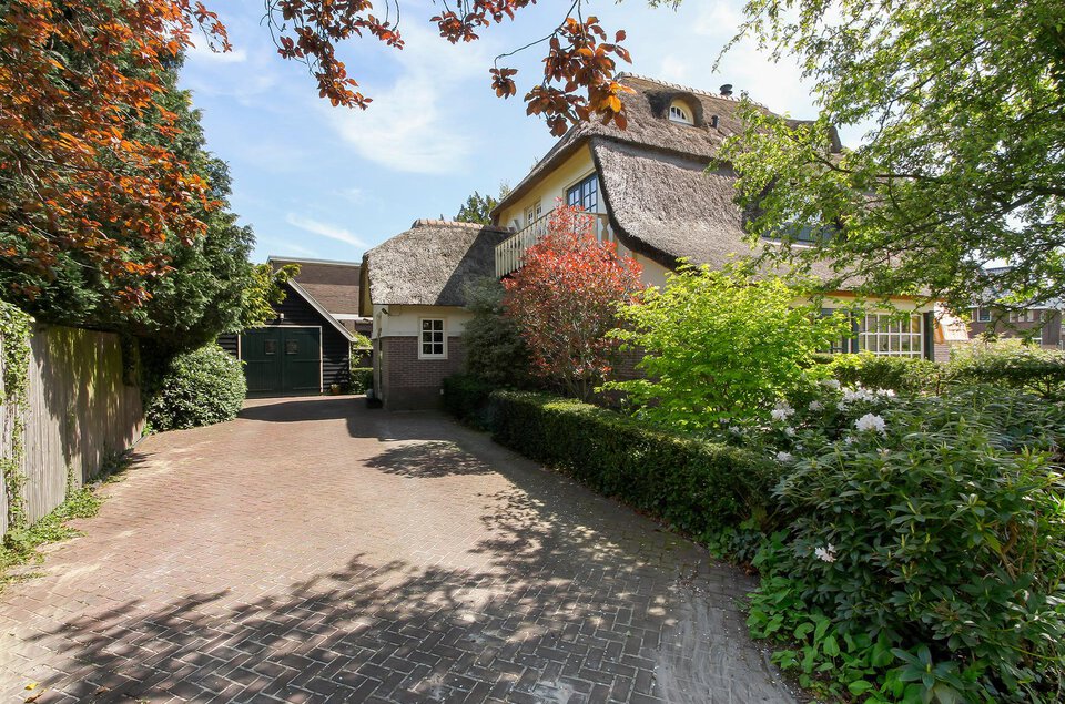 van Heutszsingel 31 COEVORDEN