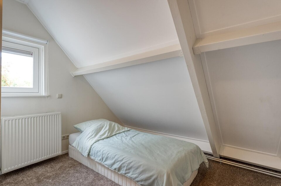 Nieuwe Krim 37 COEVORDEN