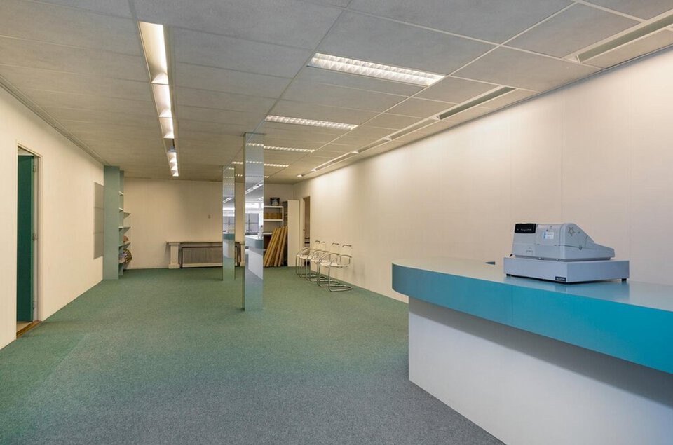 Kruisstraat 4 DALEN