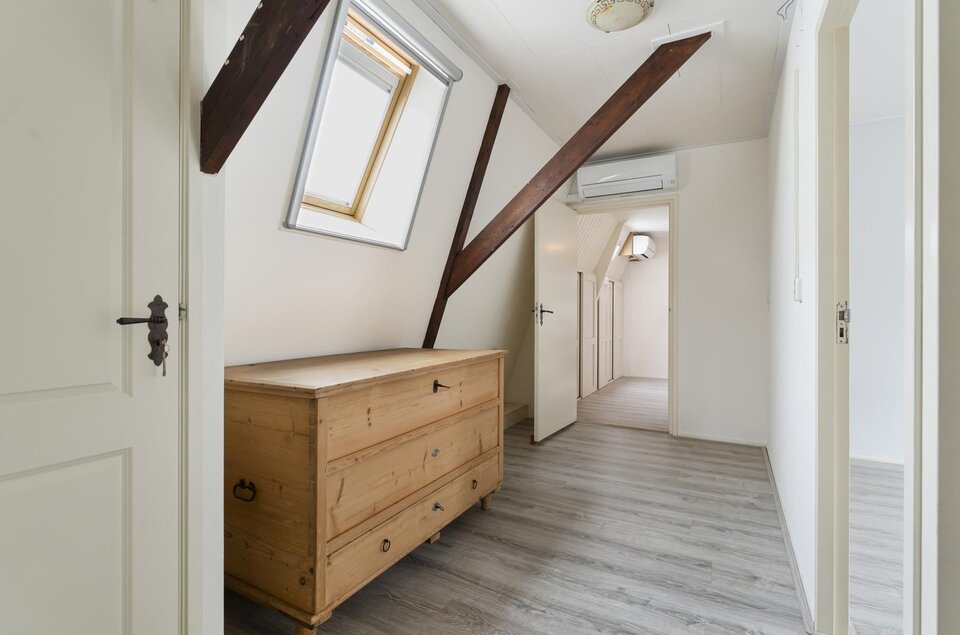 de Brinken 4 DALEN