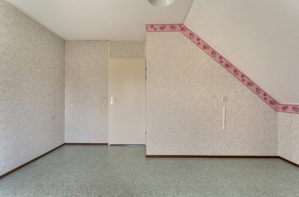 Brem 6 COEVORDEN