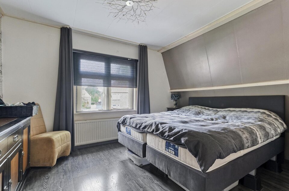 Hoofdweg 19 COEVORDEN