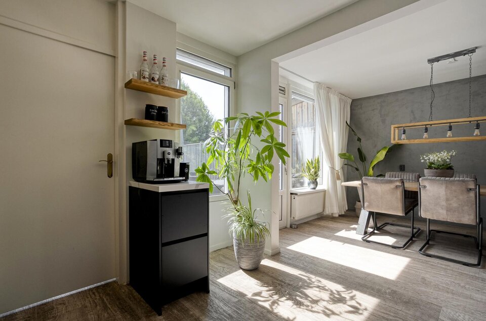 Aletta Jacobsstraat 47 COEVORDEN