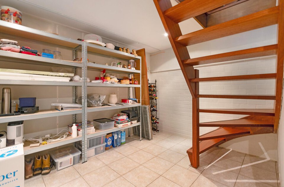 Dobbe 15 NIEUW-SCHOONEBEEK