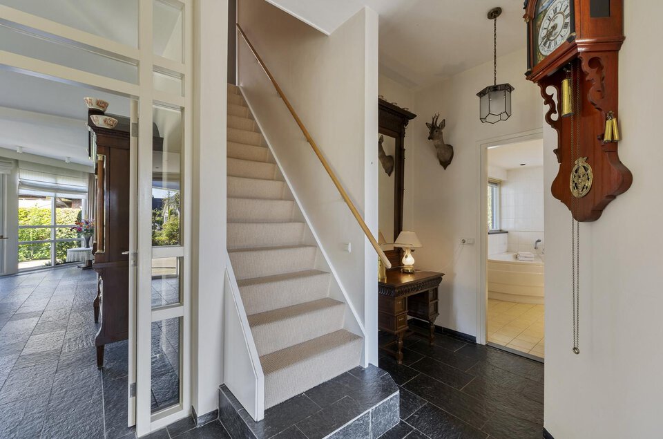 De Hulderts 7 OOSTERHESSELEN