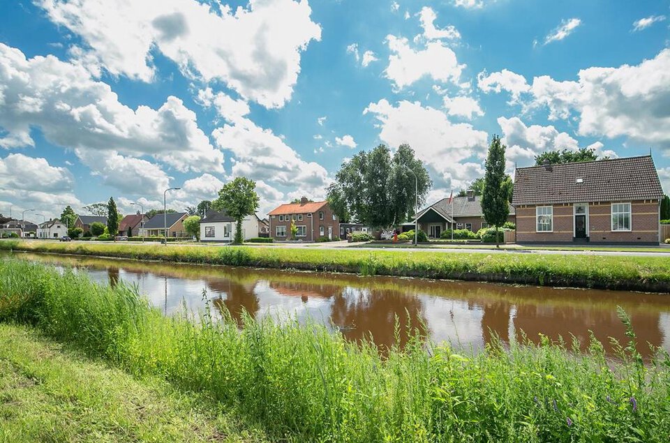 Parallelweg 69 DE KRIM