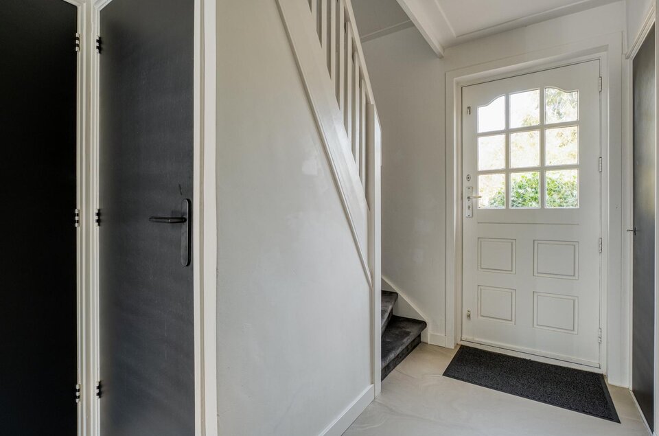 Klooster 2 COEVORDEN