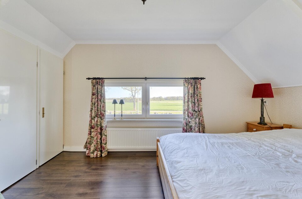 Verl Hoogeveense Vaart 61 ZWINDEREN