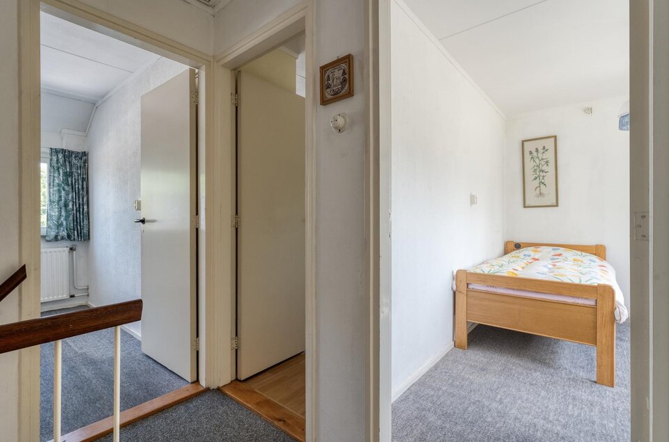 Thyakkerstraat 8 DALEN