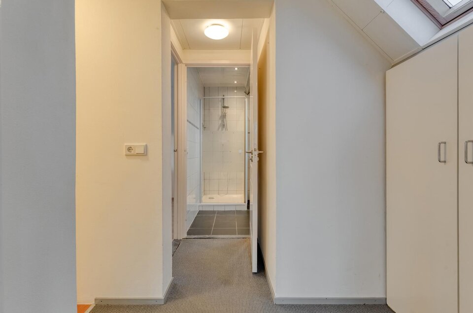 Leemweg 60 NIEUW-AMSTERDAM