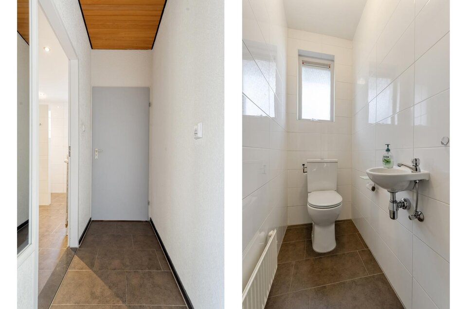 Carboonlaan 37 NIEUW-SCHOONEBEEK