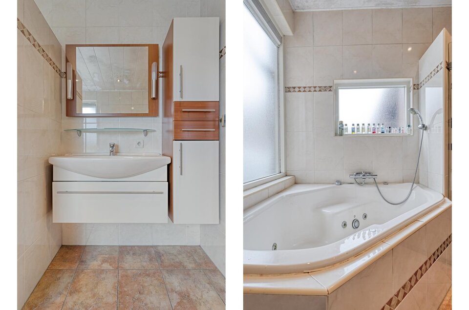 Hoofdweg 109 DE KRIM