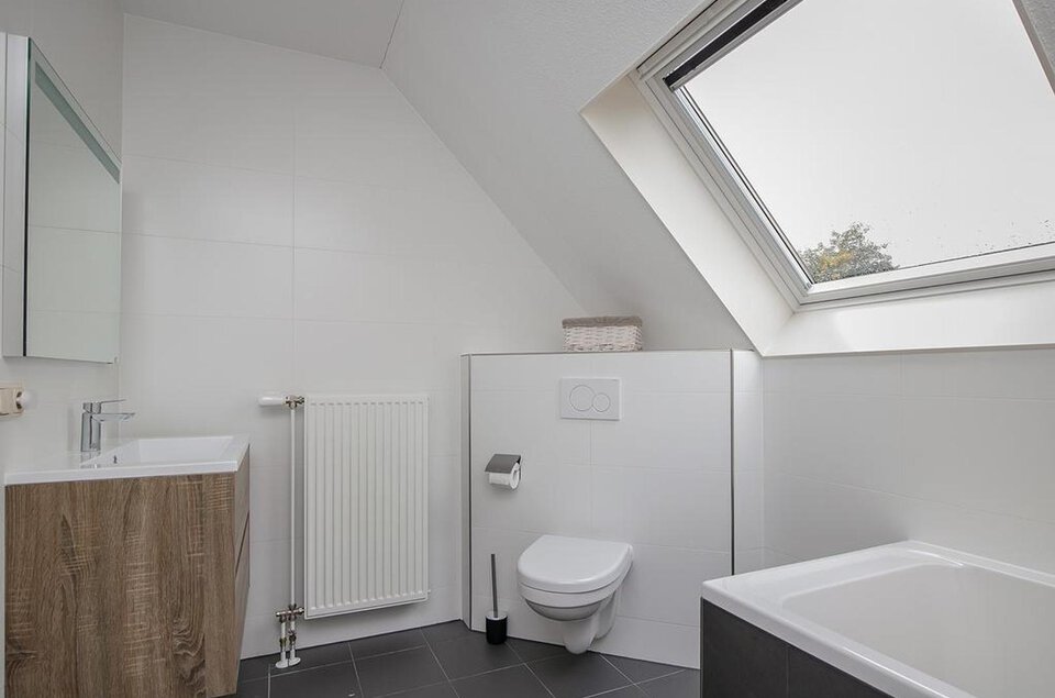 Hoofdstraat 104 A DALERVEEN