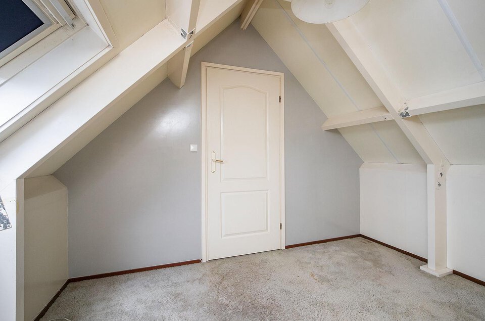 Aleida Kramersingel 15 COEVORDEN