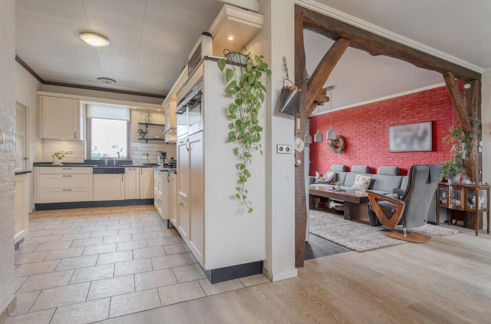 Hoofdweg 109 DE KRIM