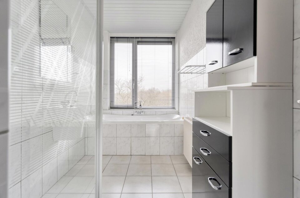 Johannes Vermeerstraat 97 COEVORDEN