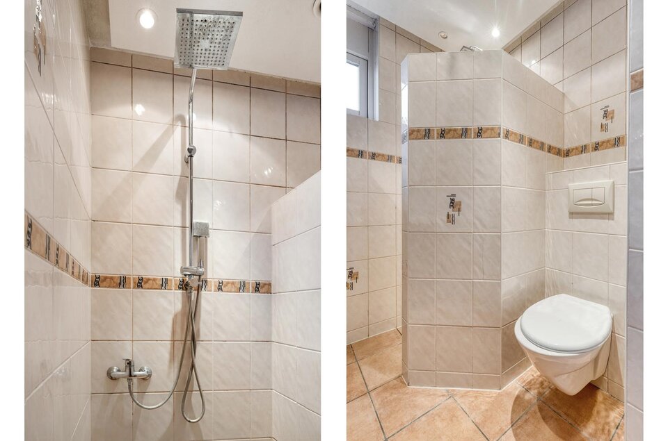 Joke Smitstraat 51 COEVORDEN