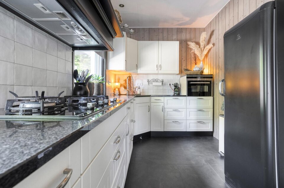 Hoofdweg 69 DE KRIM
