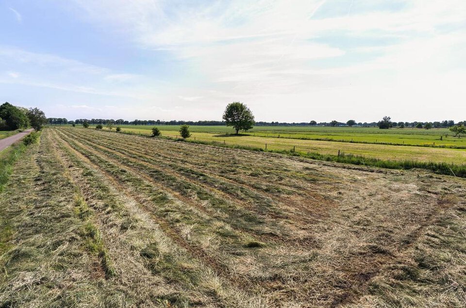 Van den Beltsweg 2 LUTTEN