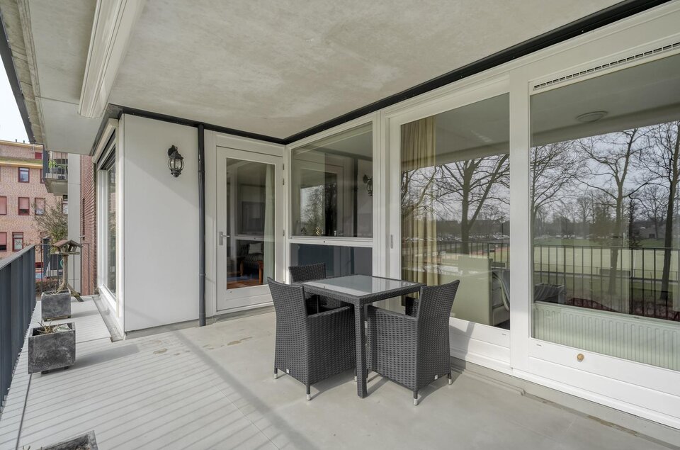 Burg Feithsingel 4 05 COEVORDEN