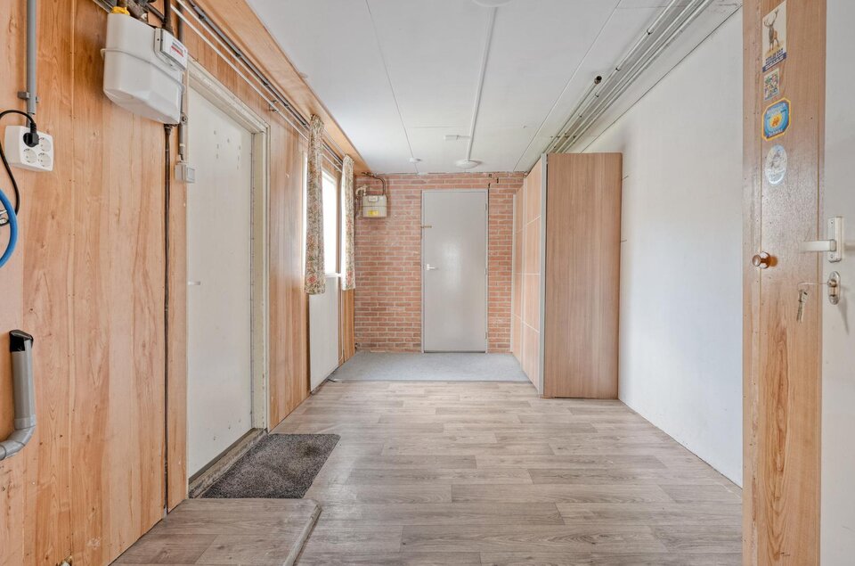 Dorpsstraat 80 DALERPEEL