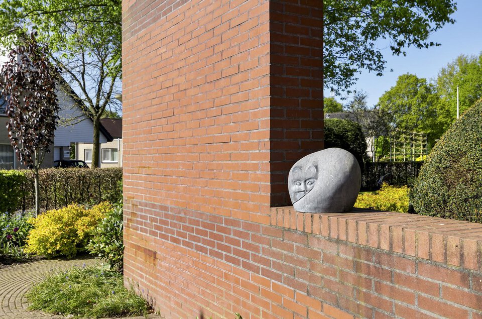 De Hulderts 7 OOSTERHESSELEN