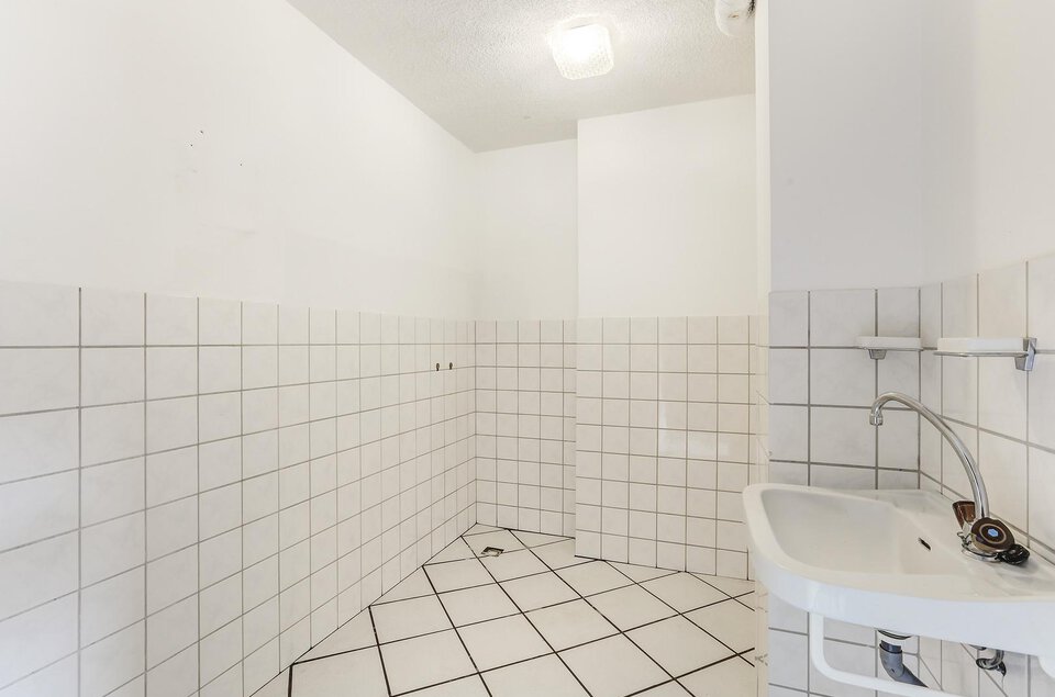 Dobbe 15 NIEUW-SCHOONEBEEK