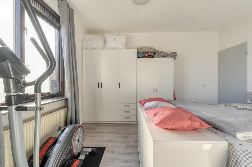 Carboonlaan 37 NIEUW-SCHOONEBEEK