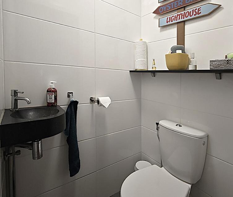 Westerstraat 150 EMMEN