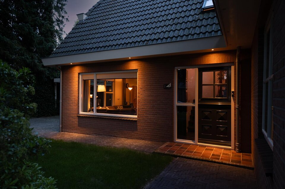 Kruisstraat 2 DALEN