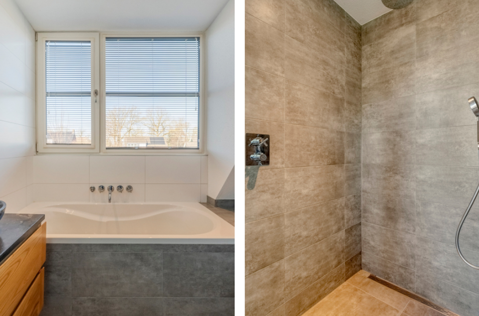 de Marke 9 DALERVEEN