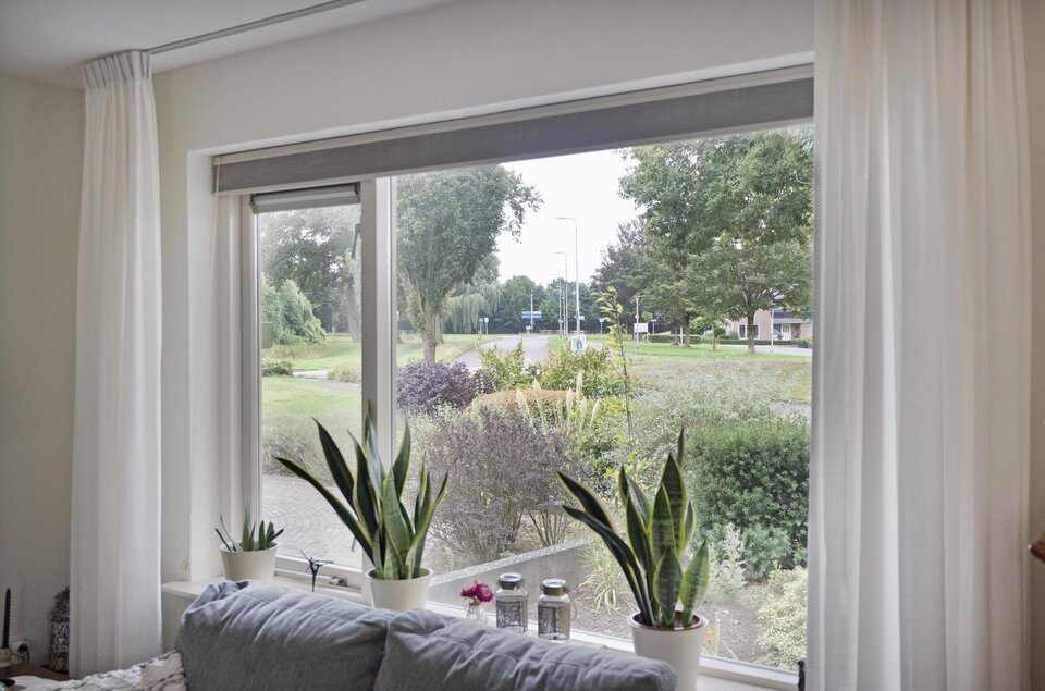 Esschenbrüggerdijk 53 COEVORDEN