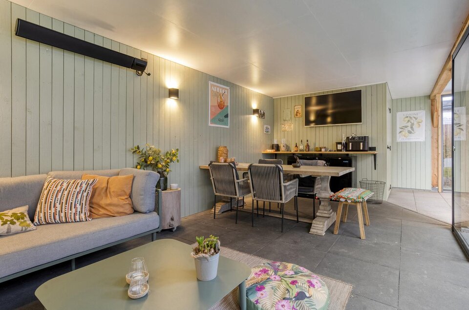 Moesdistel 11 COEVORDEN