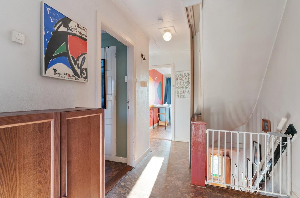 van Heutszsingel 29 COEVORDEN