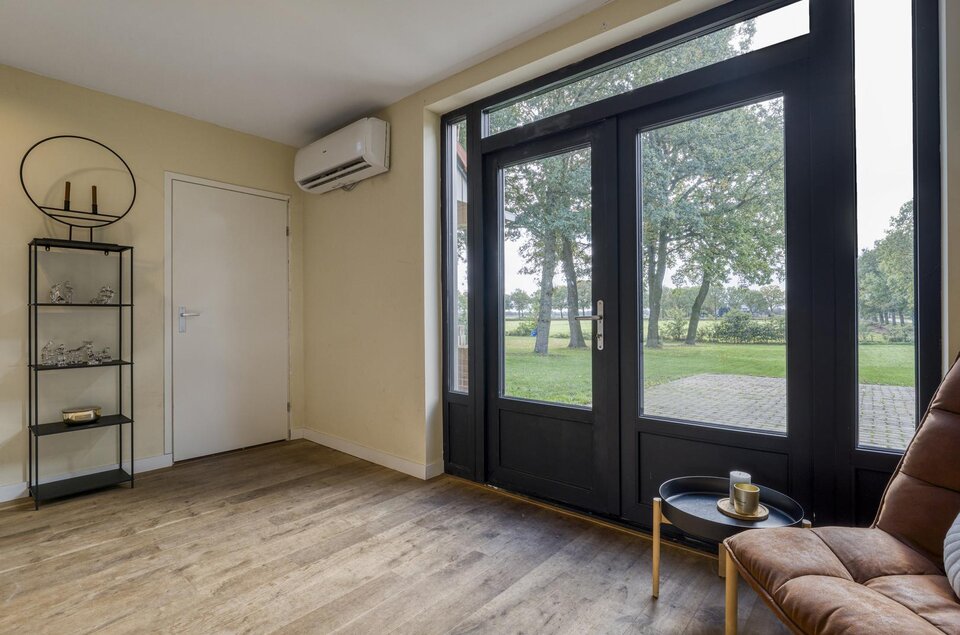 Dr Ir H A Stheemanstraat 20 NIEUW-SCHOONEBEEK