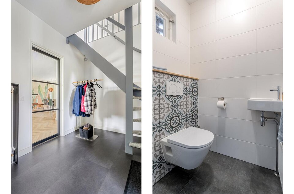 Dalerveensestraat 28 DALEN