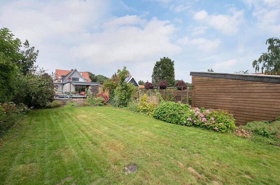 Hoofdweg 144 a DE KRIM
