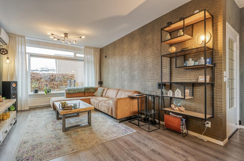 Oelenveerstraat 21 HARDENBERG