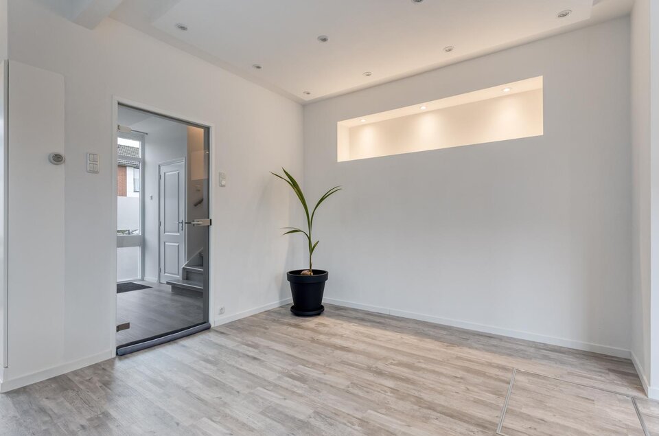 Pijnacker Hordijkstraat 23 COEVORDEN