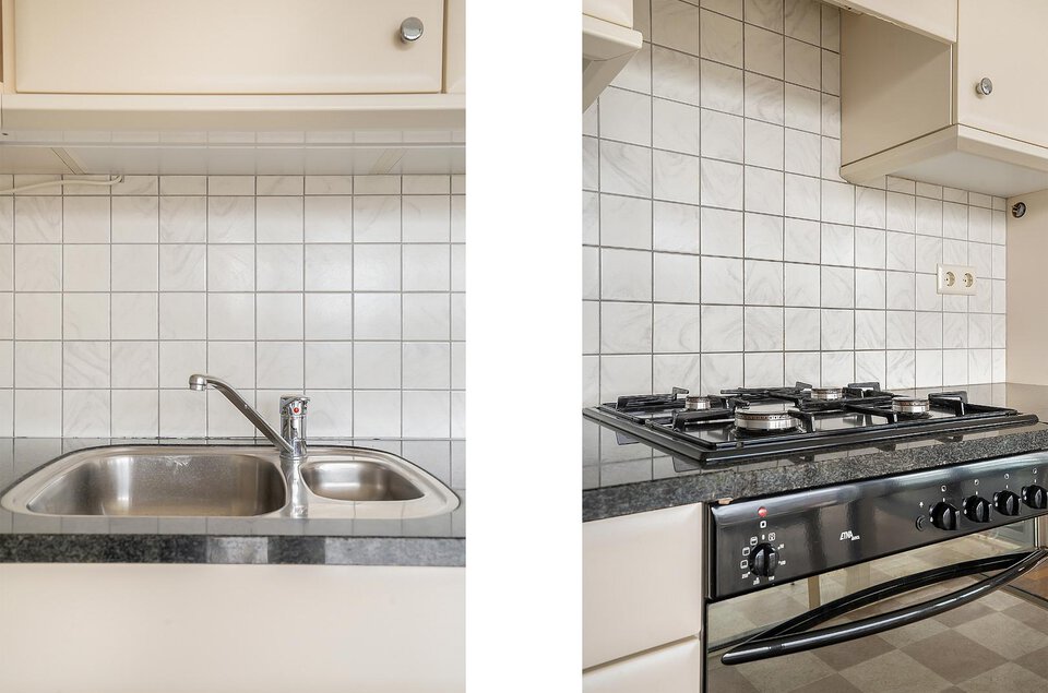 Wenning 54 EMMEN
