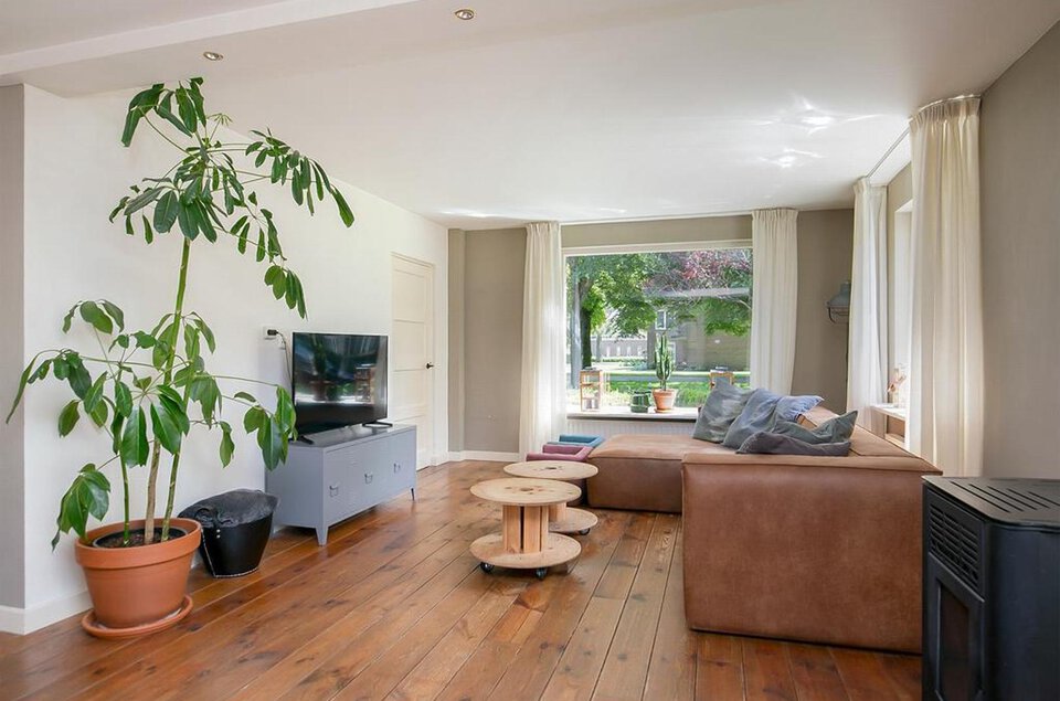 Woertstraat 6 DALEN