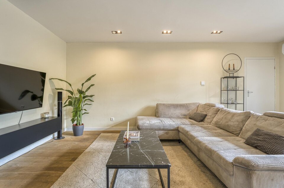 Dr Ir H A Stheemanstraat 20 NIEUW-SCHOONEBEEK