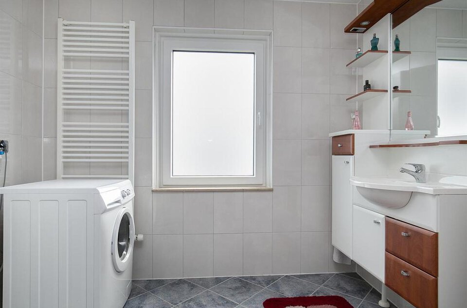 Marga Klompestraat 19 COEVORDEN